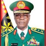 Army to celebrate 159 anniversary in Imo