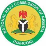 HAJJ 2022: How NAHCON will complete pilgrims’ airlift ahead July 3 deadline