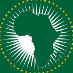 Africa: Not Yet Uhuru – the African Union Has Had a Few Successes but Remains Weak