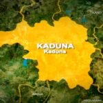 In Kaduna, 35 kidnapped Millennium City residents regain freedom 