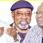 FG warns ASUU over disobedient to court order
