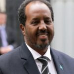 Somali government says it has killed al-Shabab co-founder | News