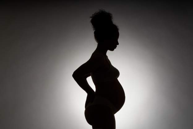 Six women rescued in Nigeria ‘baby factory’ raid