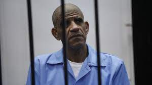 Son of Libya’s ex-spy chief found dead – reports