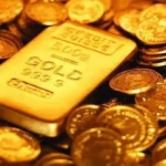 UK sanctions Kenyan businessman over illicit gold trade