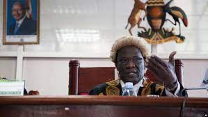 Ugandan court to hear cases challenging anti-gay law