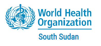 Vaccinating 3.1 million Children to control polio outbreak in South Sudan