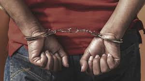 Spaniard among 13 jailed in Ivory Coast for drug trafficking
