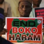 Nigeria’s Boko Haram militants: Six reasons they have not been defeated