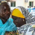Suspected female suicide bombers death toll rises to 32 in Nigeria