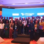 FIFAfrica 2024: Internet freedom and democratization in question