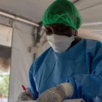 Unknown flu-like disease kills at least 79 people in DR Congo